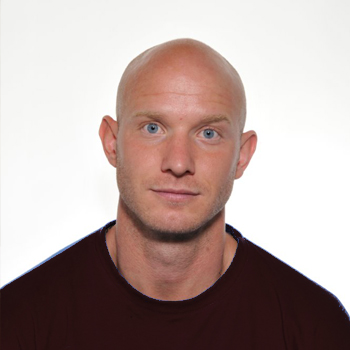 Erik Jonsson : Elektriker