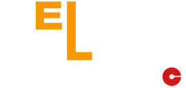 Hultins EL AB